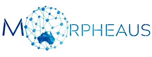 MorpheAUS online retail shopping business health services