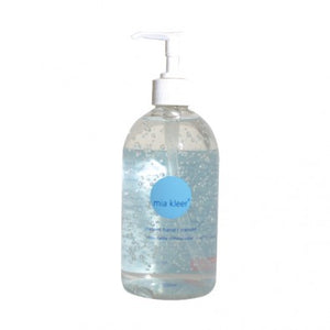 Mia Kleer Hand Sanitiser 500ml