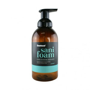 Sanifoam Hand Sanitiser 500ml