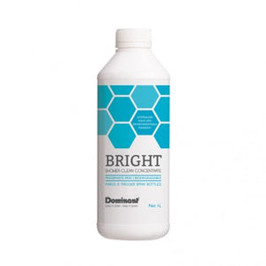 Shower Cleaner 1L Bottle